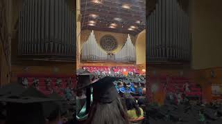 #uwa #graduation #2025