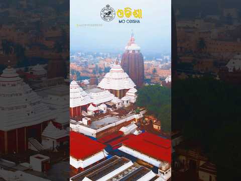 This Utkal Divas, let’s honor the legacy and vibrance of our culture💕.#utkaldiwas #odisha #ytshorts