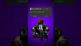 surmaff Proxy Server🚫 Ghost Bot ✅ #freefire #freefireindia #freefiremax #proxyserver