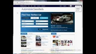 WorksForWeb PHP Scripts Tutorial. Admin Panel Part 1.