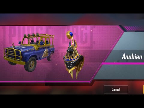 Premium Crate opening. 😱😲