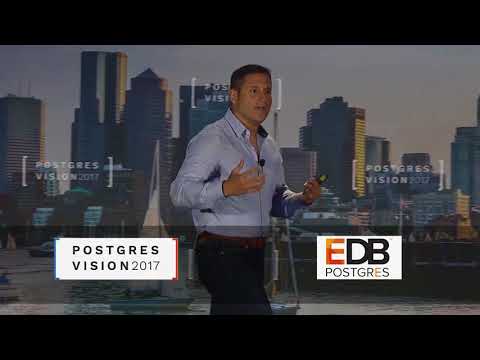 Prioritize Analytics and Begin "Now-Casting" vs. Forecasting