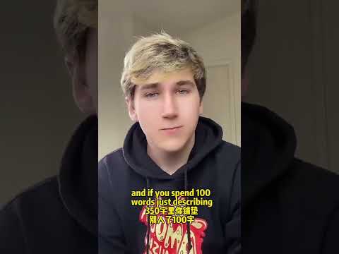 I got into UCB, UCLA, UCSD, UCI, UCSB, now I will share with you the best UC application tips