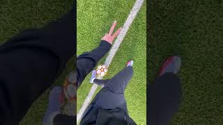Can you do this skill?✌🏻👅#technicalarjun #youtubeshort#viralvideo #tranding#watctime #short