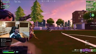 THIS WAS CRAZY😮!!! 🧊💦