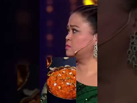 #winter #gajarkahalwa #mahakumbh2025 #bhartisingh #cooking #halwarecipe #trending #viralreels.