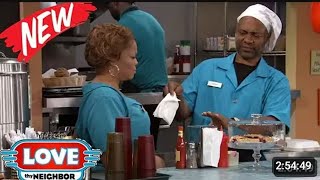 Love Thy Neighbor (2026) • Season 1,Episode 17 | 🤣Classic Comedy Sitcom | 🎬Full HD