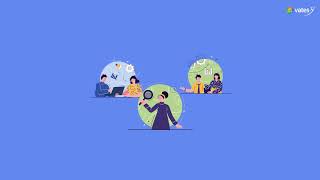 Unlocking Business Potential: The Power of Custom Software Development