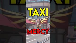 Unwritten RULES You MUST Follow In Overwatch 2... #shorts #overwatch2 #overwatch #ow2