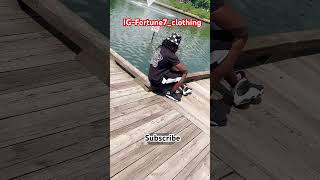 Dropping🔜🔥 #PoweredByBuffer #shorts #shortsclip #youtube #subscribe #love #chicago