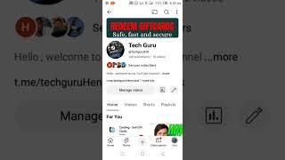 Gift Card to Cash: Get Instant Naira Payments with Our Easy Redemption Process