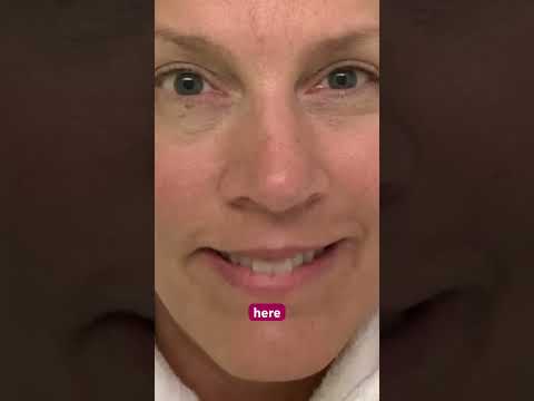 Leaving the US & Moving to Europe 2025