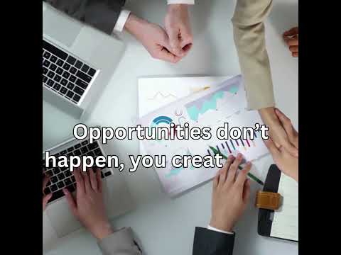 How to Spot Fake Job Offers & Scams 🚨 | Job Scam Awareness #JobSafety#saaboufirstltd