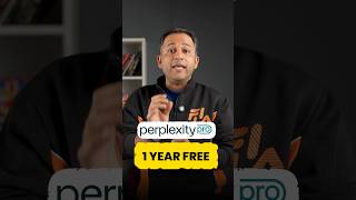 Perplexity Pro AI Kaise Use kare? Perplexity Ai Best Features