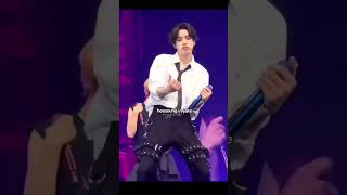 heeseung vs jake🌚 #heeseung #jake #enhypen #kpop #fyp