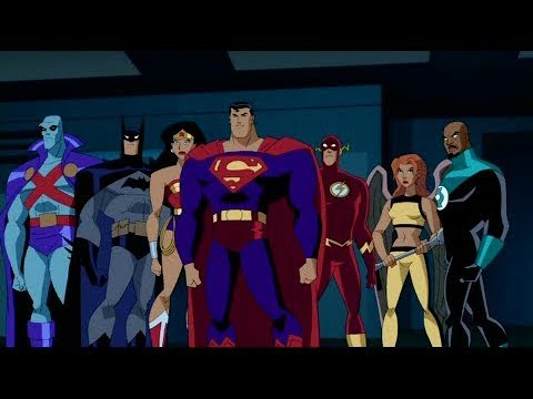 New Animation Movies 2019 Full Movies English - Kids movies - Comedy Movies - Cartoon Disney