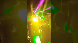 💥R Das Music Rod so 👍🔥 | #sort #tanding #rcf_box #lite  #compilation 💥👍 #R Das Music 🔊🔊