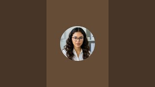 Find 5 Differences only genius