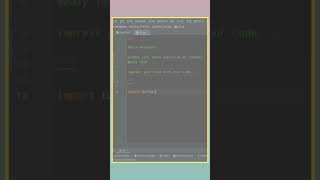 heart shape python program || coding status || python program || dil wala status #python#shortsvideo