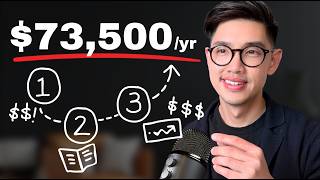 My Honest Advice To Someone Who Wants Financial Freedom