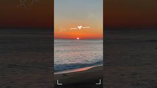 Did You Know #cloudcomputing #job #devopsinterview #cloudtechnology #realtimeinterview #cloudhired