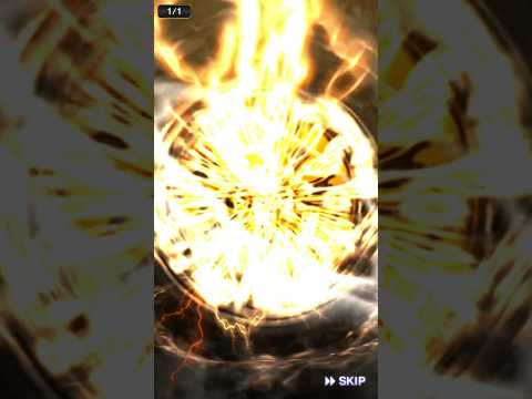 来年最後!神引きか...ハズレか...#しばけん #capcut #プロスピa #OB契約書第3弾