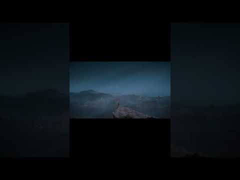 assassin's creed valhalla synchronization #assassinscreedvalhalla