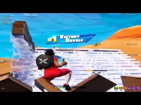 never kill defaults...