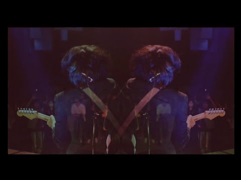 Abdon Mech | Live at Last Day On Earth, Kohima | Aftermovie | 2022 |