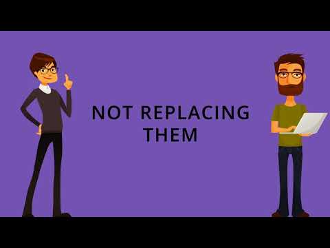 Co Manage Service  |  NOVA  |  888-711-3234