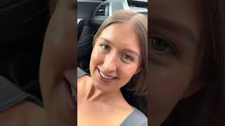 Keep going 🥰 #keepgoing