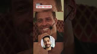 3 Great Documentaries | Sohail Shaikh #shorts