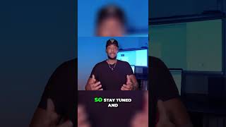 Top Trader Reveals Best TradeLocker Techniques for 2024!