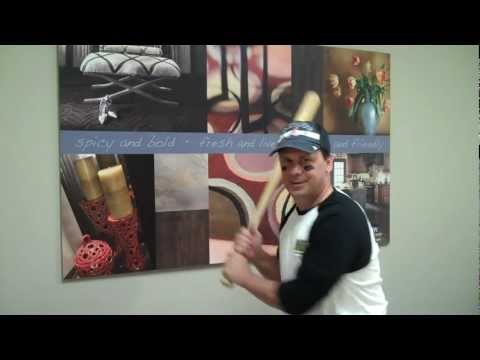 NARI Atlanta Meeting March 2013