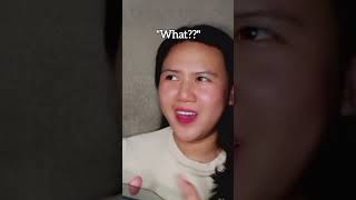 AI or REAL? 🤖👀 #ai #skits #aidetector #aidetection #chatgpt #shorts