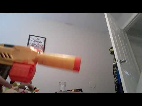 flyte reload