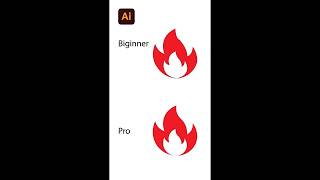 Illustrator Tutorials 2025 ! Tips And Tricks