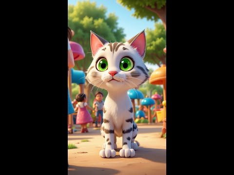 “Learn Animal Names for Kids 🐘🐶 | Fun 3D Animation | EduQuest Kids”