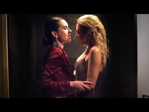 I’m Her Most Dangerous Obsession | Under Her Spell | Daniela & Alice