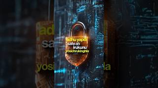 🔒 What is SSL? | Secure Sockets Layer Explained in Simple Terms