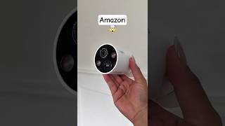 15 Amazon Products That Are Shockingly Affordable 😳 #shorts #amazon #amazonfinds