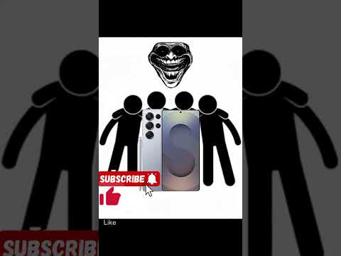 Samsung Galaxy S25 Ultra/.              Best phone
