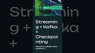 Day-67: Top Spark Interview Questions (Part-7) | Spark with Scala Training @ DURGASOFT