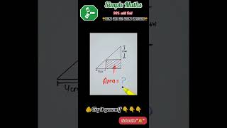 #shortvideo #channel #maths #help #mathematics #education #mathstricks #quiz #trigonometry #exam