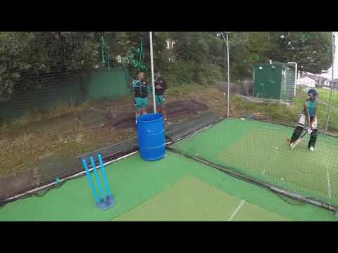 Scotland Tour 2018 - Day 1