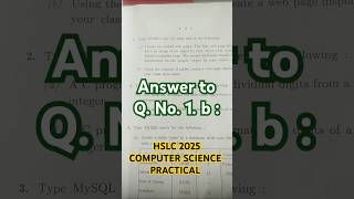 HOW to Create HTML TABLE| ROWSPAN|COLSPAN|TIMETABLE #htmltable #htmlrows #htmlcolspan #timetblehtml