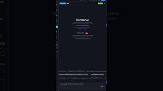 Easily Create Trading Robots and EAs in TradingView with AI #tradingai #tradingforex #tradingrobot