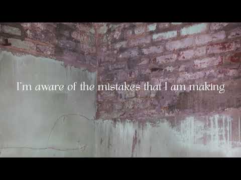YDE - Where's The Fun In Truth (Official Lyric Video)