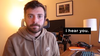 for those struggling in cybersecurity...