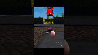 Wait For End 😀 #freefire #freefirepakistan #freefireshorts #ffshorts